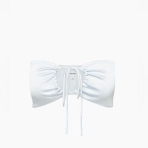 Aritzia halter top NWT